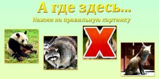 Игры для детей Буква Е
