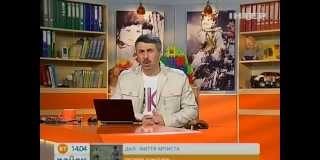 Как стирать детские вещи