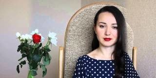 БЕЗОПАСНОСТЬ РЕБЕНКА
