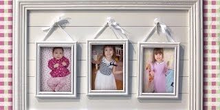 2 часть: Детские вещи, покупки, Mothercare , Китай